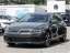 Volkswagen Golf 2.0 TDI DSG IQ.Drive R-Line