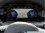 Volkswagen Golf 2.0 TDI DSG IQ.Drive R-Line