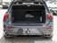 Volkswagen Golf 2.0 TDI DSG IQ.Drive R-Line