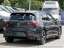 Volkswagen Golf 2.0 TDI DSG IQ.Drive R-Line