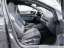 Volkswagen Golf 2.0 TDI DSG IQ.Drive R-Line