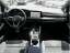 Volkswagen Golf 2.0 TDI DSG IQ.Drive R-Line