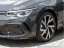 Volkswagen Golf 2.0 TDI DSG IQ.Drive R-Line