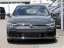 Volkswagen Golf 2.0 TDI DSG IQ.Drive R-Line