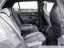 Volkswagen Golf 2.0 TDI DSG IQ.Drive R-Line