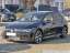 Volkswagen Golf 2.0 TDI DSG IQ.Drive R-Line