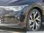 Volkswagen Golf 2.0 TDI DSG IQ.Drive R-Line