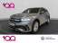 Volkswagen Tiguan 2.0 TDI Allspace R-Line