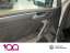 Volkswagen Tiguan 2.0 TDI Allspace R-Line