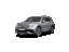 Volkswagen Tiguan 2.0 TDI Allspace R-Line