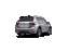 Volkswagen Tiguan 2.0 TDI Allspace R-Line