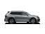 Volkswagen Tiguan 2.0 TDI Allspace R-Line