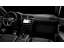 Volkswagen Tiguan 2.0 TDI Allspace R-Line