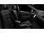 Volkswagen Tiguan 2.0 TDI Allspace R-Line