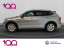 Volkswagen Tiguan 2.0 TDI Allspace R-Line