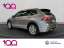 Volkswagen Tiguan 2.0 TDI Allspace R-Line