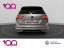 Volkswagen Tiguan 2.0 TDI Allspace R-Line