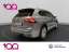 Volkswagen Tiguan 2.0 TDI Allspace R-Line