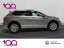 Volkswagen Tiguan 2.0 TDI Allspace R-Line