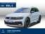 Volkswagen Tiguan 2.0 TDI 4Motion DSG Highline R-Line