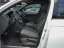 Volkswagen Tiguan 2.0 TDI 4Motion DSG Highline R-Line