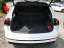 Volkswagen Tiguan 2.0 TDI 4Motion DSG Highline R-Line