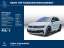 Volkswagen Tiguan 2.0 TDI 4Motion DSG Highline R-Line