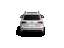 Volkswagen Tiguan 2.0 TDI 4Motion DSG Highline R-Line