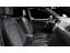 Volkswagen Tiguan 2.0 TDI 4Motion DSG Highline R-Line