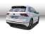 Volkswagen Tiguan 2.0 TDI 4Motion DSG Highline R-Line