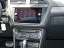 Volkswagen Tiguan 2.0 TDI 4Motion DSG Highline R-Line