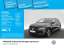 Volkswagen Polo 1.0 TSI Comfortline DSG