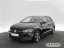 Volkswagen Polo 1.0 TSI Comfortline DSG