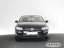 Volkswagen Polo 1.0 TSI Comfortline DSG