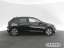 Volkswagen Polo 1.0 TSI Comfortline DSG