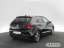 Volkswagen Polo 1.0 TSI Comfortline DSG