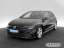 Volkswagen Golf 2.0 TSI DSG GTI Golf VIII IQ.Drive