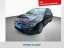 Volkswagen Golf 1.5 eTSI DSG Golf VIII R-Line