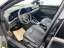 Volkswagen Golf 1.5 eTSI DSG Golf VIII R-Line