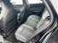 Volkswagen Golf 1.5 eTSI DSG Golf VIII R-Line