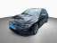 Volkswagen Golf 1.5 eTSI DSG Golf VIII R-Line