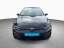 Volkswagen Golf 1.5 eTSI DSG Golf VIII R-Line