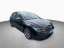 Volkswagen Golf 1.5 eTSI DSG Golf VIII R-Line