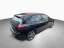 Volkswagen Golf 1.5 eTSI DSG Golf VIII R-Line