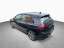 Volkswagen Golf 1.5 eTSI DSG Golf VIII R-Line