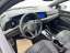 Volkswagen Golf 1.5 eTSI DSG Golf VIII R-Line