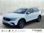 Volkswagen Tiguan 2.0 TDI DSG