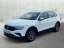 Volkswagen Tiguan 2.0 TDI DSG