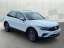 Volkswagen Tiguan 2.0 TDI DSG