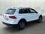 Volkswagen Tiguan 2.0 TDI DSG